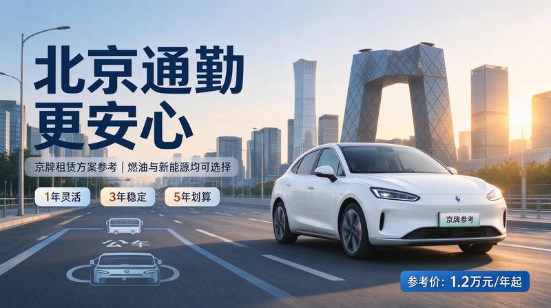 北京小牛京牌团队介绍